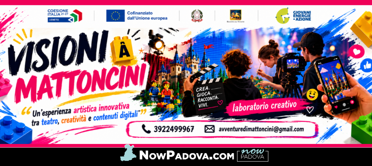 mattoncini-lego