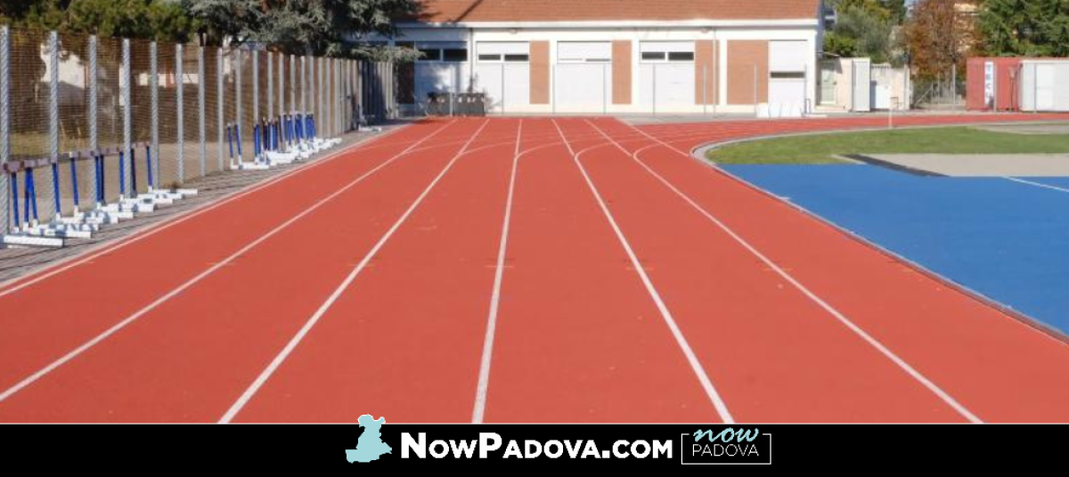 pista-atletica-padova
