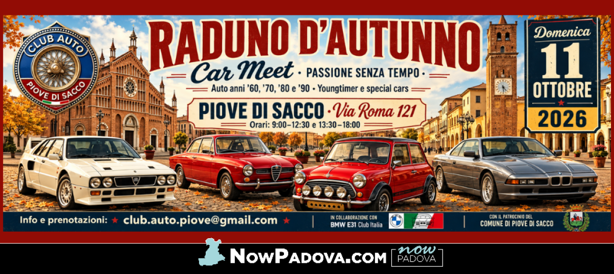 raduno-auto-piove