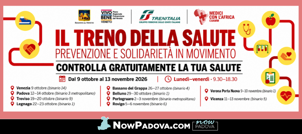 treno-salute