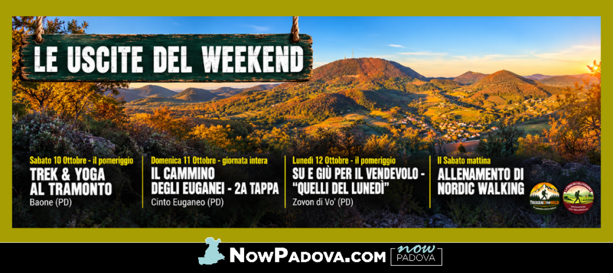 uscite-weekend
