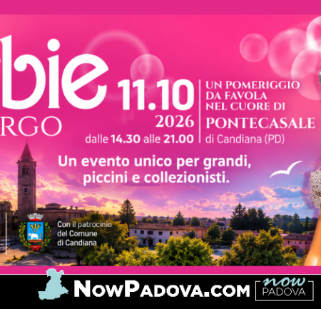 barbie-candiana
