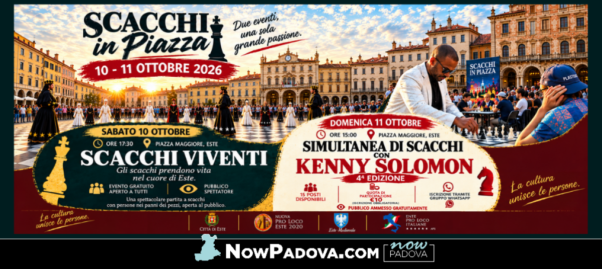 scacchi-este