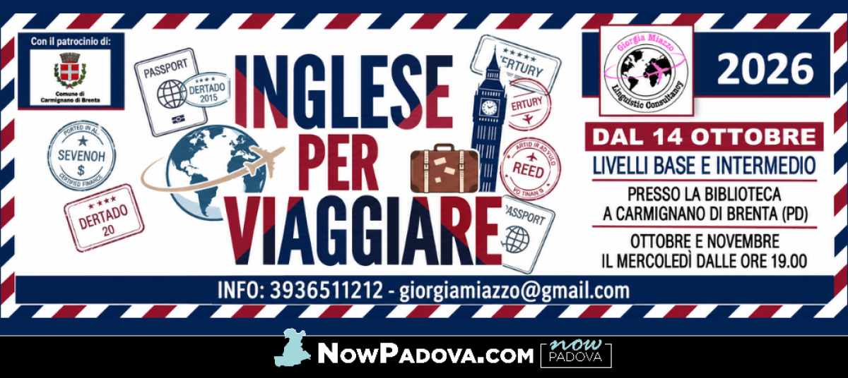 inglese-carmignano