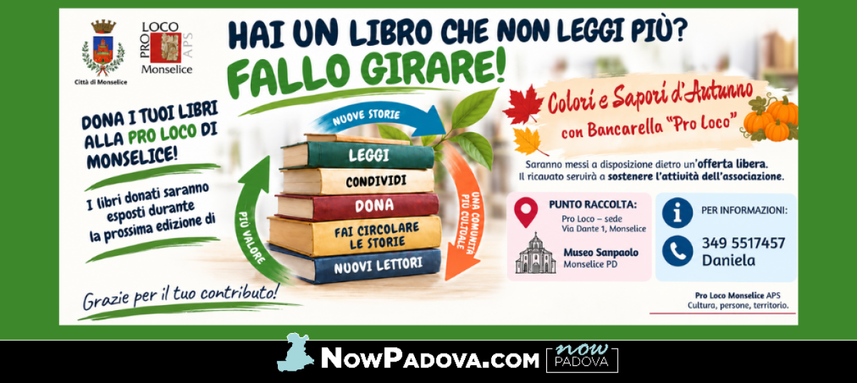 scambio-libri