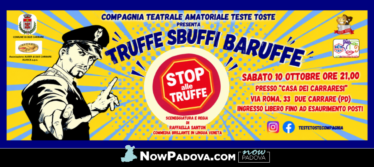 teatro-duecarrare