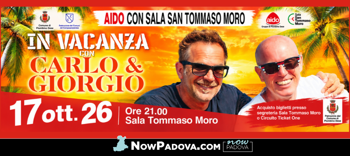 carlo-giorgio