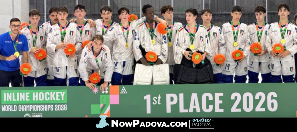 hockey-legnaro