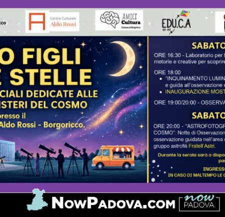 figli-stelle