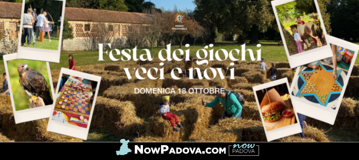 festa-giochi-frassanelle