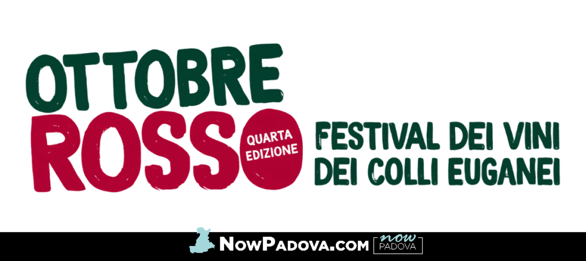 ottobre-rosso
