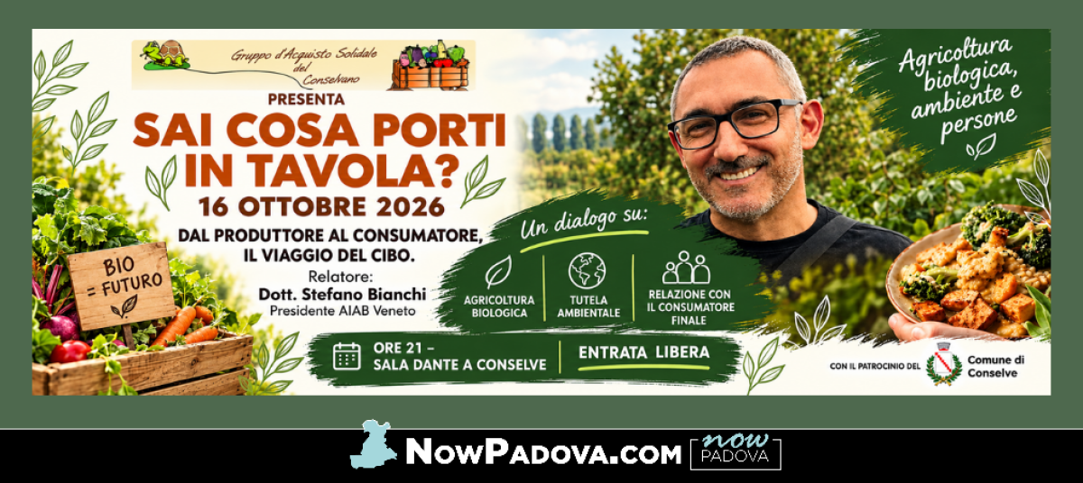 conselve-tavola