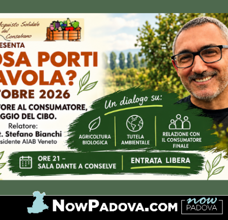 conselve-tavola