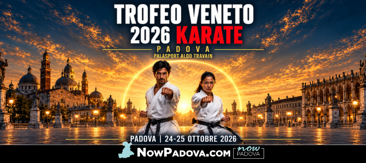 karate-padova
