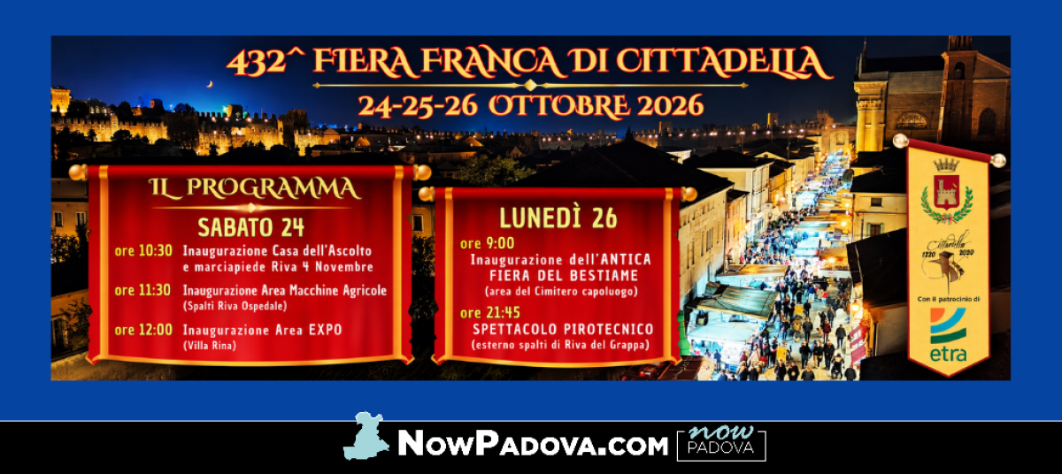 fiera-franca