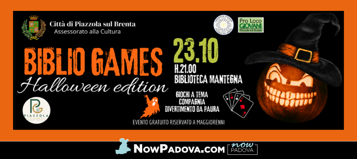 biblio-games-halloween