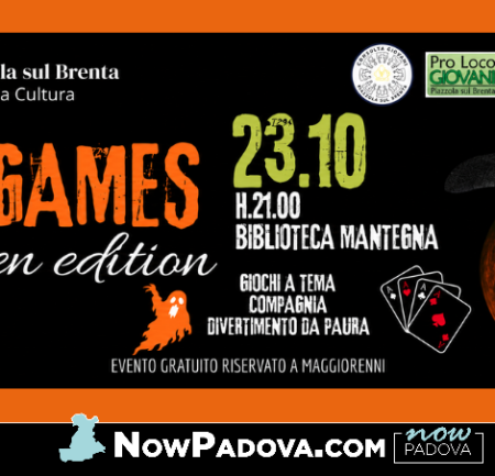 biblio-games-halloween