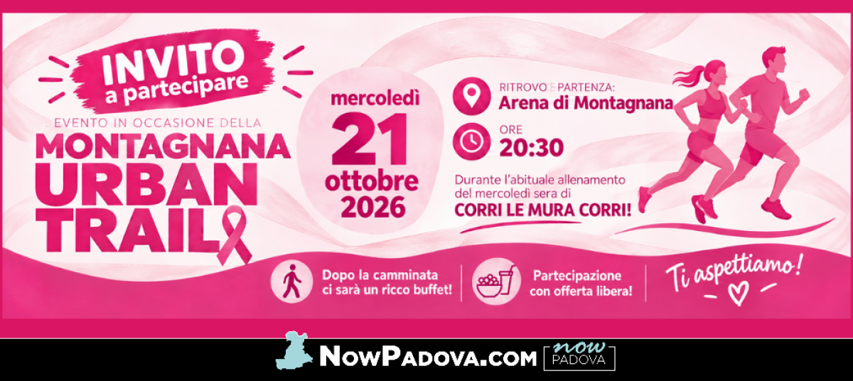 montagnana-corsa-rosa