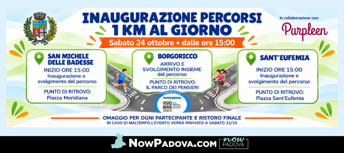percorso-1km