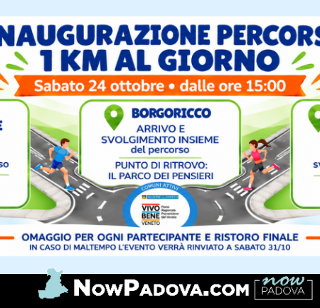 percorso-1km