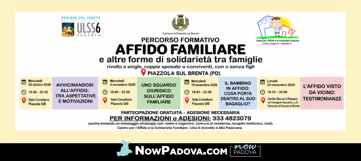 percorso-affido