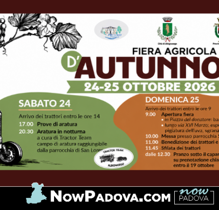 festa-agricoltura