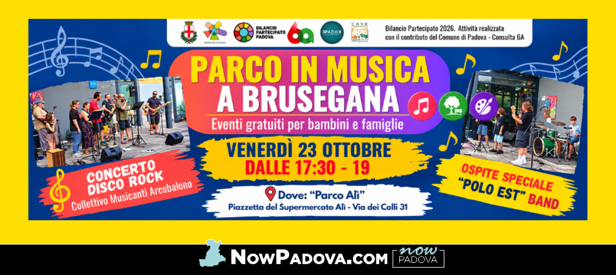 parco-brusegana