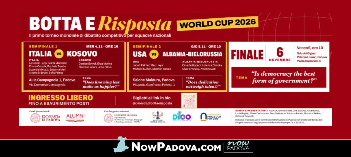 botta-risposta-worldcup