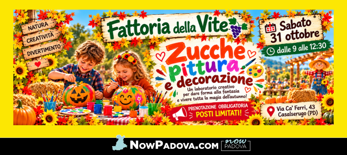 zucca-pittura