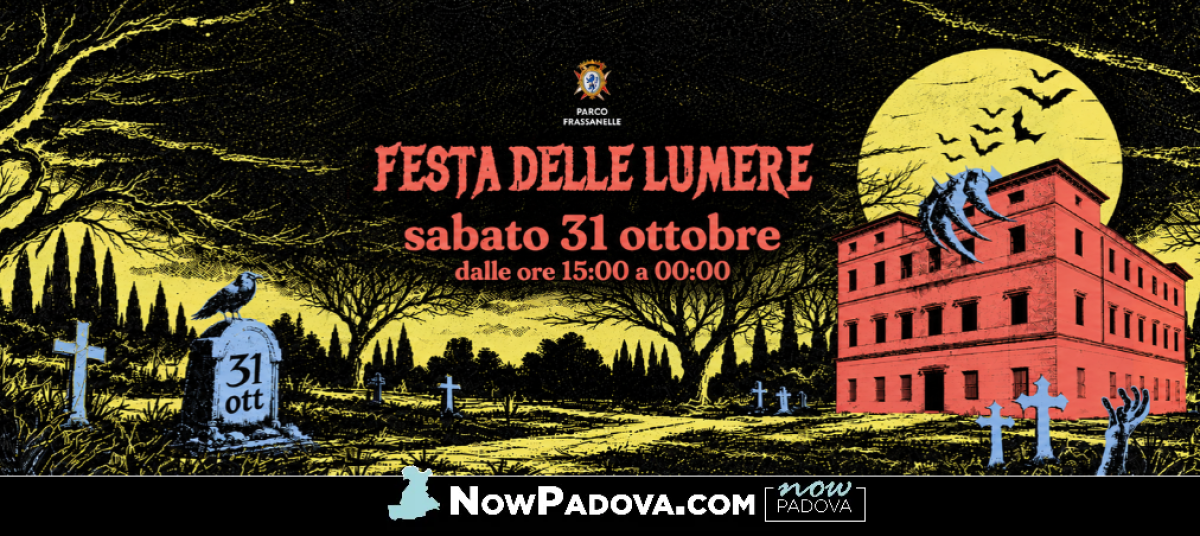 festa-lumere